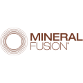 Mineral Fusion