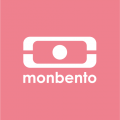 Monbento