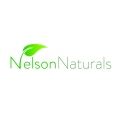 Nelson Naturals