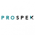 Prospek