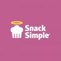 Snack Simple