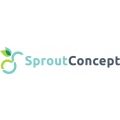 Sprout Baby