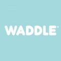 Waddle