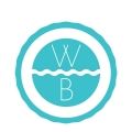 Water Baby