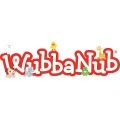 WubbaNub