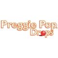 Preggie Pop Drops