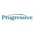 Progressive