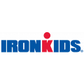IRON KIDS