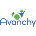 Avanchy