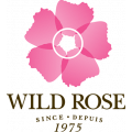 Wild Rose