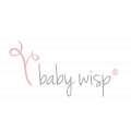 Baby Wisp