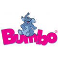 Bumbo