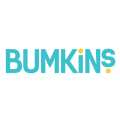 Bumkins