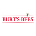 Burt's Bees