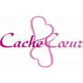 CacheCoeur