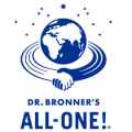 Dr. Bronner's