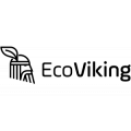 EcoViking