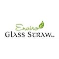 Enviro Glass Straw