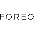 FOREO