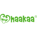 HaaKaa USA