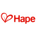 Hape 