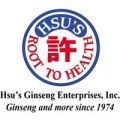 Hsu's