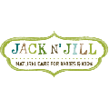 JACK N' JILL 