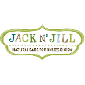 JACK N' JILL