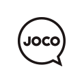 JOCO