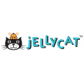 Jellycat