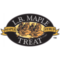 L.B Maple Syrup