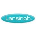 Lansinoh