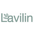 Lavilin