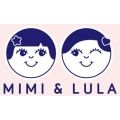 Mimi & Lula