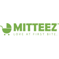 MITTEEZ