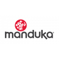 manduka