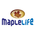 MapleLife