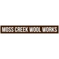 Moss Creek Wool Works