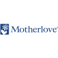 Motherlove