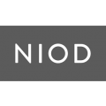 NIOD