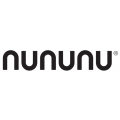 NUNUNU