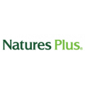 Nature's Plus