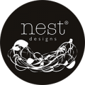 Nest Design