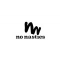 No Nasties