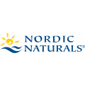 Nordic 