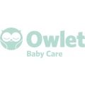 Owlet