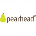 Pearhead