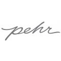 Pehr Design