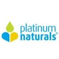 Platinum Naturals