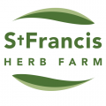 St. Francis Herb Farm